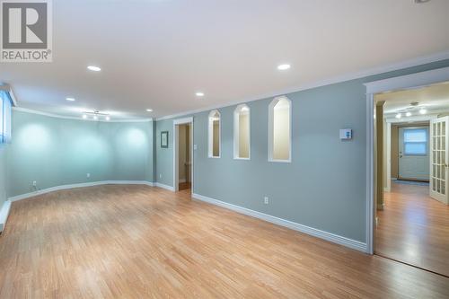 11 Larner Street, St. John'S, NL - Indoor Photo Showing Other Room