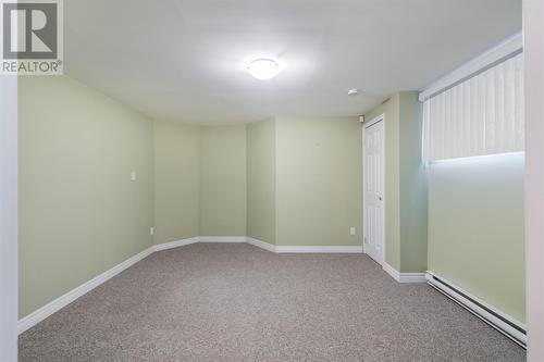 11 Larner Street, St. John'S, NL - Indoor Photo Showing Other Room