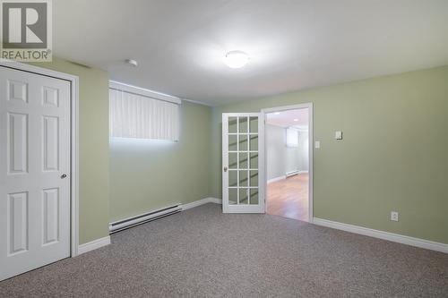 11 Larner Street, St. John'S, NL - Indoor Photo Showing Other Room