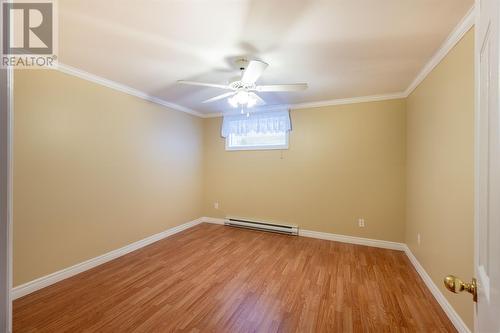 11 Larner Street, St. John'S, NL - Indoor Photo Showing Other Room