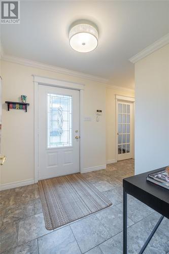 11 Larner Street, St. John'S, NL - Indoor Photo Showing Other Room