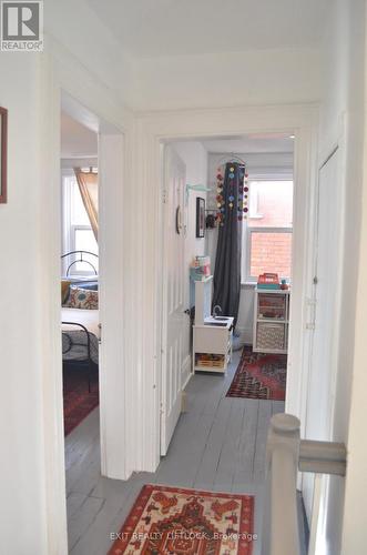 512 Charlotte Street, Peterborough (Downtown), ON - Indoor Photo Showing Other Room