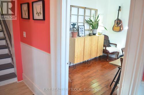 512 Charlotte Street, Peterborough (Downtown), ON - Indoor Photo Showing Other Room