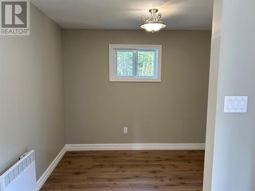 2 Hillview Road, Howley, NL - Indoor Photo Showing Other Room