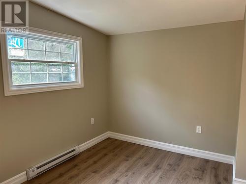 2 Hillview Road, Howley, NL - Indoor Photo Showing Other Room