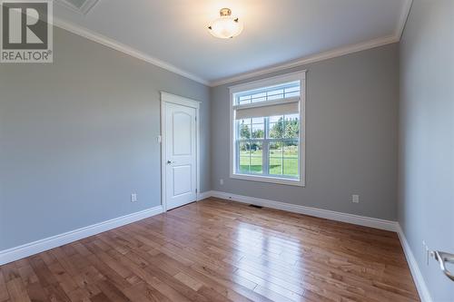 6 Autumn Drive, Whitbourne, NL - Indoor Photo Showing Other Room