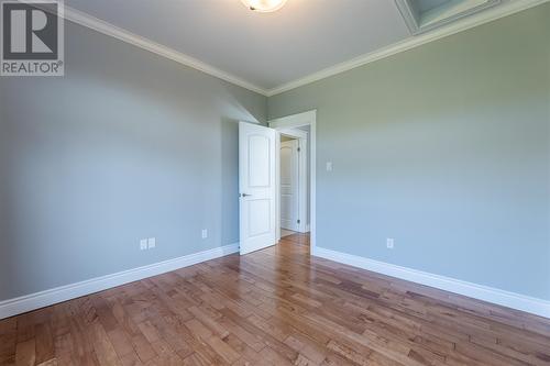 6 Autumn Drive, Whitbourne, NL - Indoor Photo Showing Other Room