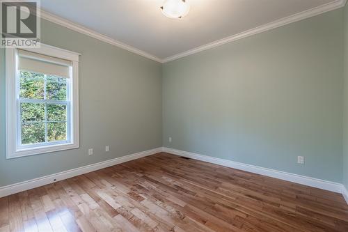 6 Autumn Drive, Whitbourne, NL - Indoor Photo Showing Other Room