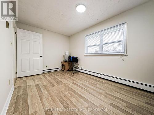 1399 Phillips Street, Fort Erie (334 - Crescent Park), ON - Indoor Photo Showing Other Room