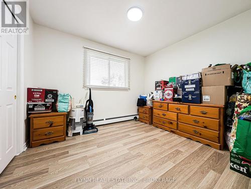 1399 Phillips Street, Fort Erie (334 - Crescent Park), ON - Indoor Photo Showing Other Room