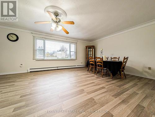 1399 Phillips Street, Fort Erie (334 - Crescent Park), ON - Indoor