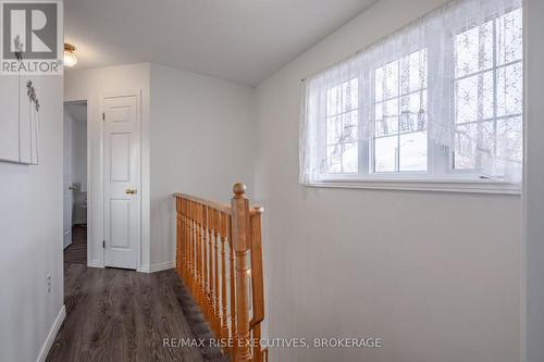 1065 Regatta Court, Kingston (City Southwest), ON - Indoor Photo Showing Other Room