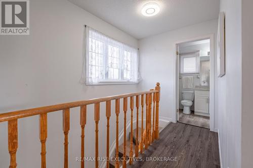 1065 Regatta Court, Kingston (City Southwest), ON - Indoor Photo Showing Other Room