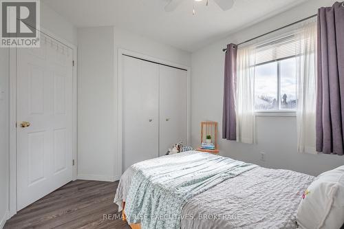 1065 Regatta Court, Kingston (City Southwest), ON - Indoor Photo Showing Bedroom