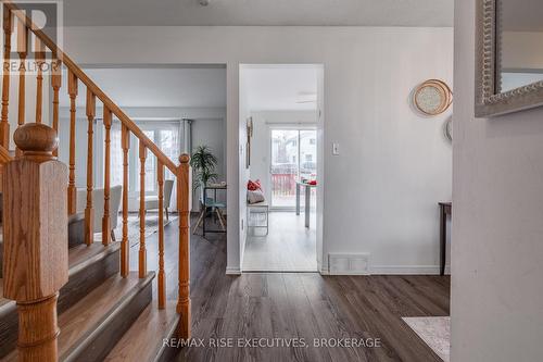 1065 Regatta Court, Kingston (City Southwest), ON - Indoor Photo Showing Other Room