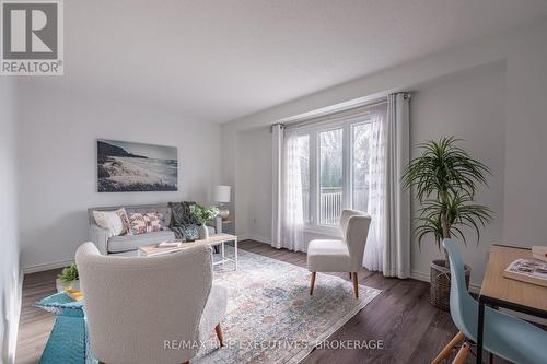 1065 Regatta Court, Kingston (City Southwest), ON - Indoor