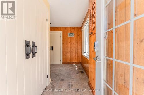 17 Park Avenue, Hearst, ON - Indoor Photo Showing Other Room