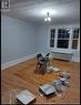 815 Main Street, Blacks Harbour, NB  - Indoor Photo Showing Other Room 