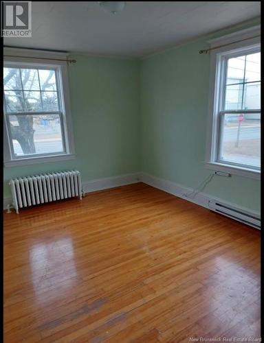 815 Main Street, Blacks Harbour, NB - Indoor Photo Showing Other Room