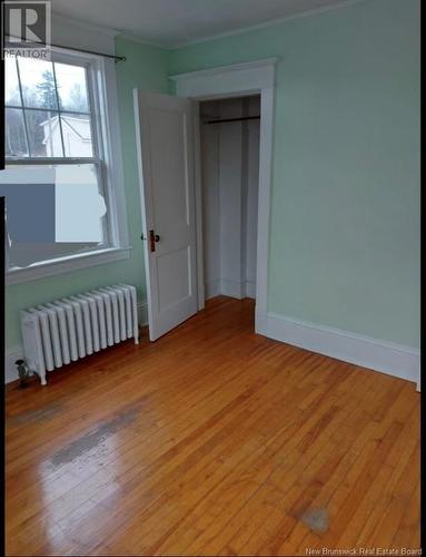 815 Main Street, Blacks Harbour, NB - Indoor Photo Showing Other Room