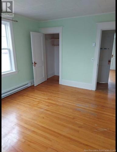 815 Main Street, Blacks Harbour, NB - Indoor Photo Showing Other Room