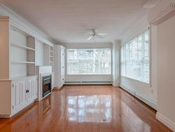 208 1041 Wellington Street  Halifax, NS B3H 4P5