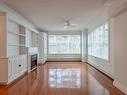 208 1041 Wellington Street, Halifax, NS 