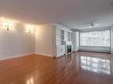 208 1041 Wellington Street, Halifax, NS 