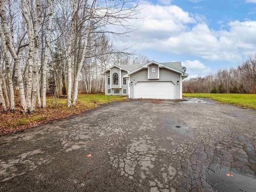 235 Mackessey Drive, Victoria Mines, NS 