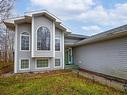 235 Mackessey Drive, Victoria Mines, NS 