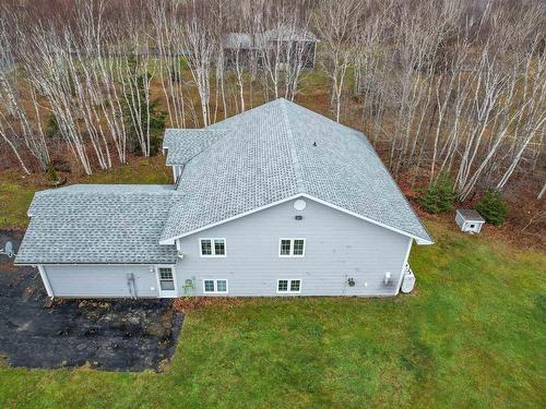 235 Mackessey Drive, Victoria Mines, NS 