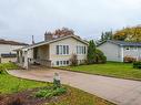 99 Union Street, Bedford, NS 