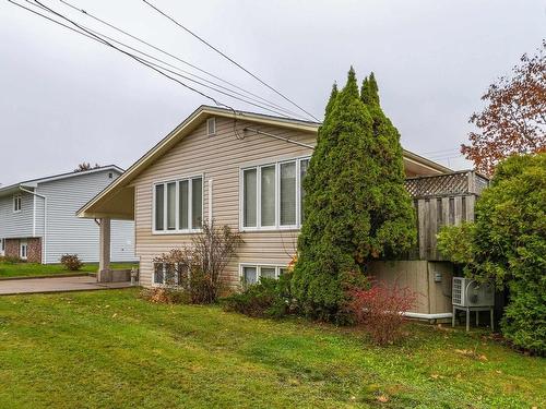 99 Union Street, Bedford, NS 