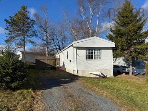 831 Duggan Drive, Beaver Bank, NS 