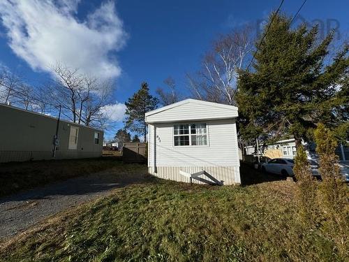 831 Duggan Drive, Beaver Bank, NS 