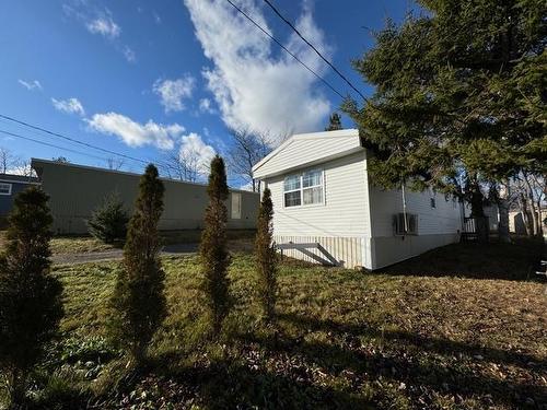 831 Duggan Drive, Beaver Bank, NS 