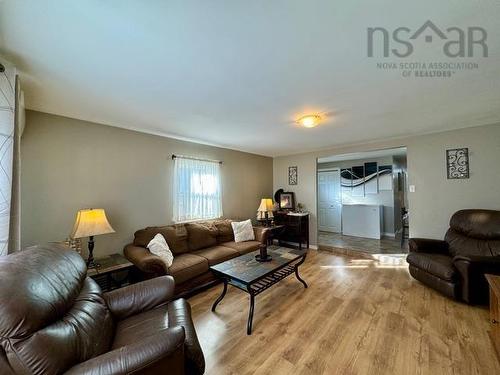 831 Duggan Drive, Beaver Bank, NS 