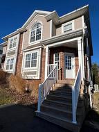 51 Fleetview Drive  Halifax, NS B3M 4W1