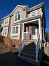 51 Fleetview Drive, Halifax, NS 