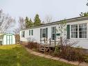 25 Mariner Drive, Charlottetown, PE 