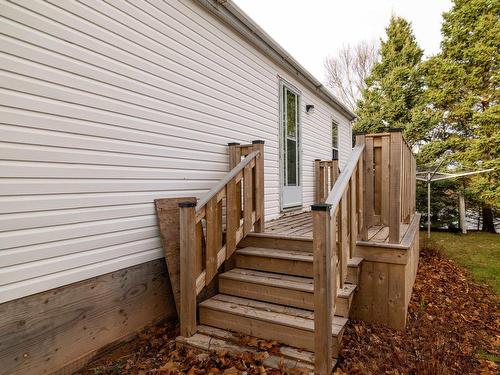 25 Mariner Drive, Charlottetown, PE 