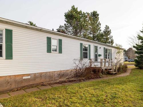 25 Mariner Drive, Charlottetown, PE 