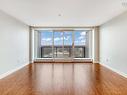 1008 2677 Gladstone Street, Halifax, NS 