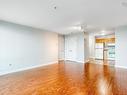 1008 2677 Gladstone Street, Halifax, NS 