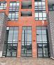 17 - 681 Yonge Street, Barrie (Painswick South), ON 