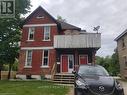 598 6Th Street E, Owen Sound, ON 