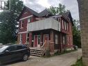 598 6Th Street E, Owen Sound, ON 