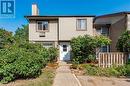 85 - 360 Scottsdale Drive, Guelph (Hanlon Creek), ON  - Outdoor 