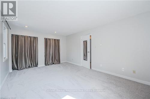 85 - 360 Scottsdale Drive, Guelph (Hanlon Creek), ON - Indoor Photo Showing Other Room