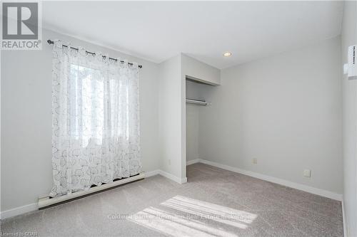 85 - 360 Scottsdale Drive, Guelph (Hanlon Creek), ON - Indoor Photo Showing Other Room